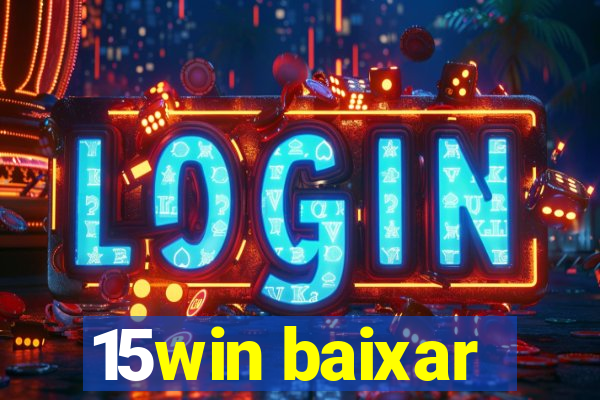 15win baixar